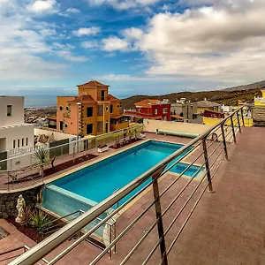  Villa Josefina Spain
