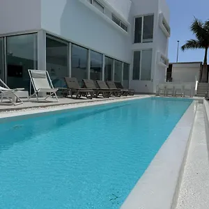 Golden Gran Canaria Villa Maspalomas (Gran Canaria)